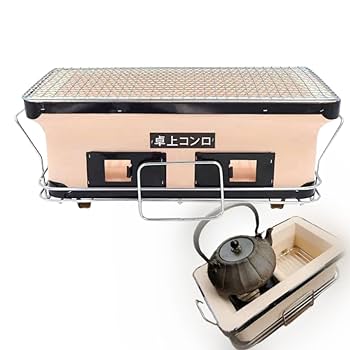 木のヘッドシェル　(備長炭＋レッドロビン　　指掛け、黒檀)  9g 木のヘッドシェル (備長炭＋レッドロビン 指掛け、黒檀) 9g